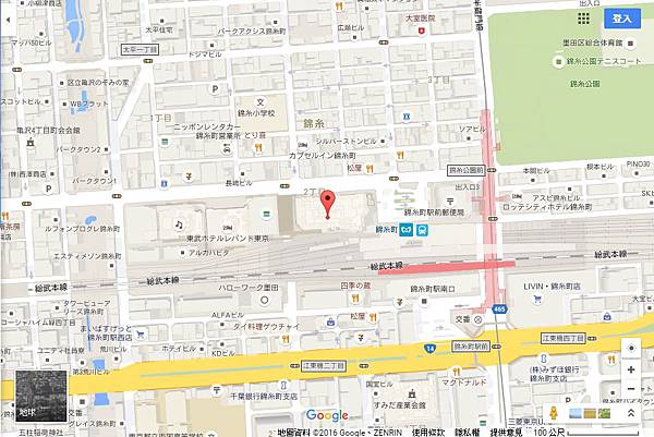 1462427948658.jpg 1462427948658.jpg