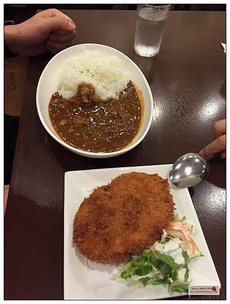 IMG_9470.JPG IMG_9470.JPG