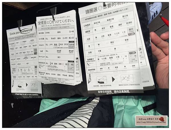 IMG_9512.JPG IMG_9512.JPG