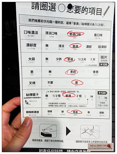 IMG_9514.JPG IMG_9514.JPG