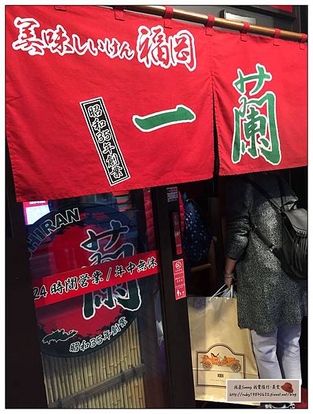 IMG_9515.JPG IMG_9515.JPG