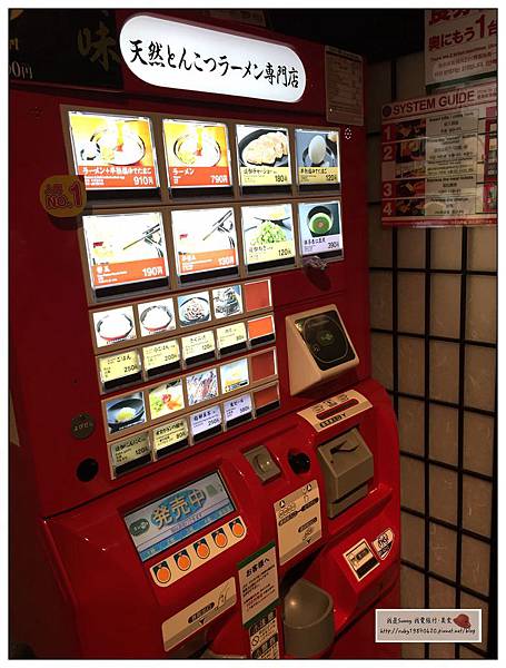 IMG_9516.JPG IMG_9516.JPG