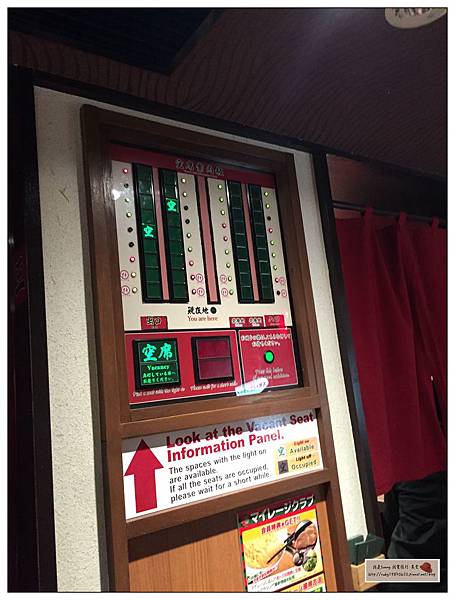 IMG_9517.JPG IMG_9517.JPG