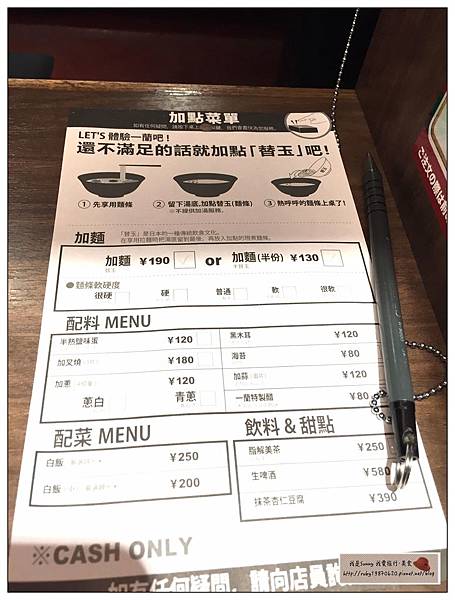 IMG_9520.JPG IMG_9520.JPG