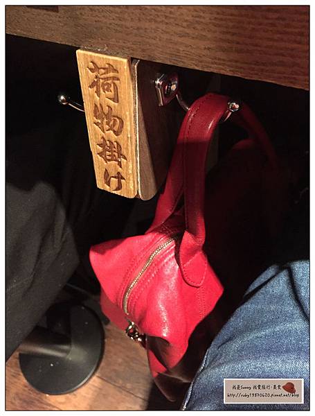 IMG_9521.JPG IMG_9521.JPG