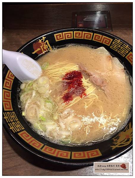 IMG_9522.JPG IMG_9522.JPG