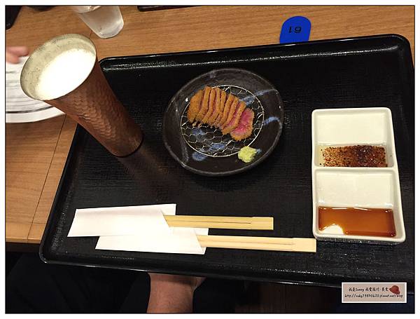 IMG_9530.JPG IMG_9530.JPG