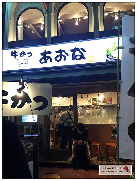 IMG_9532.JPG IMG_9532.JPG