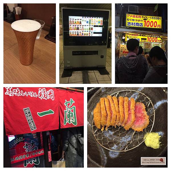 S__21471242.jpg S__21471242.jpg