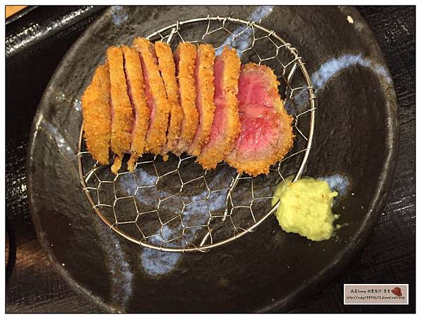 IMG_9531.JPG IMG_9531.JPG