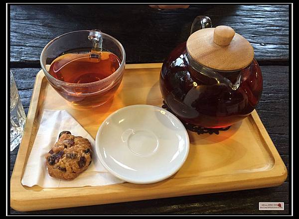 20160522_259.jpg 20160522_259.jpg