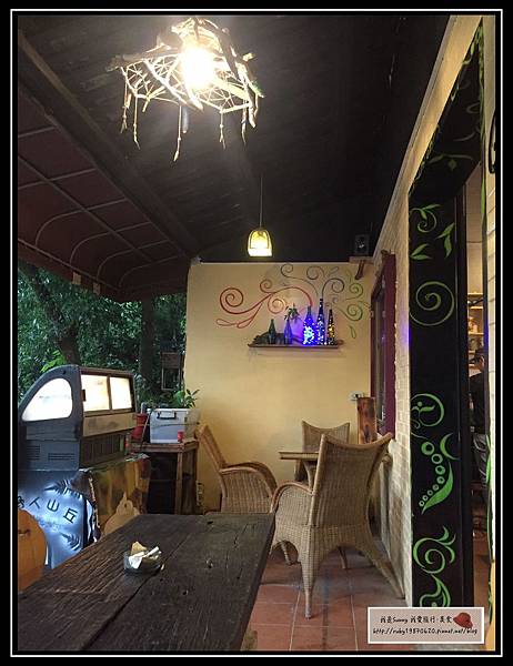 20160522_3732.jpg 20160522_3732.jpg