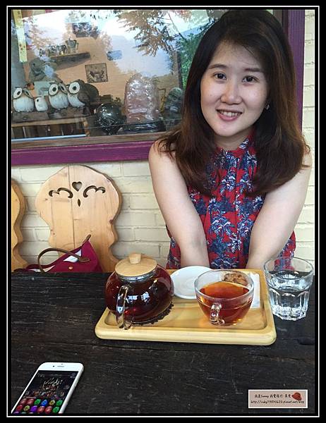 20160522_1293.jpg 20160522_1293.jpg