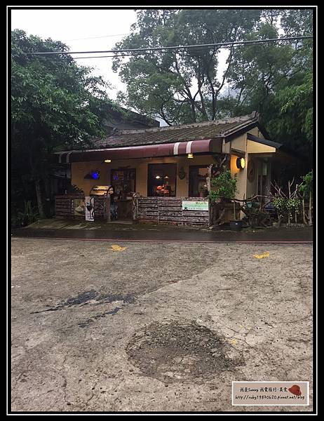 20160522_2162.jpg 20160522_2162.jpg