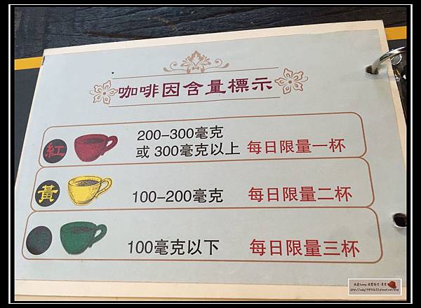 20160522_4961.jpg 20160522_4961.jpg