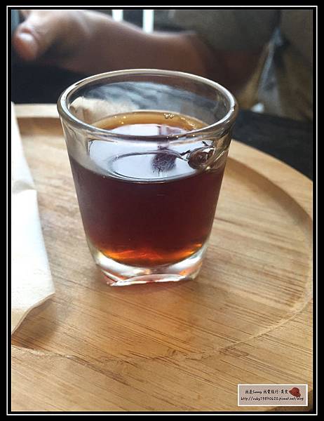 20160522_6075.jpg 20160522_6075.jpg