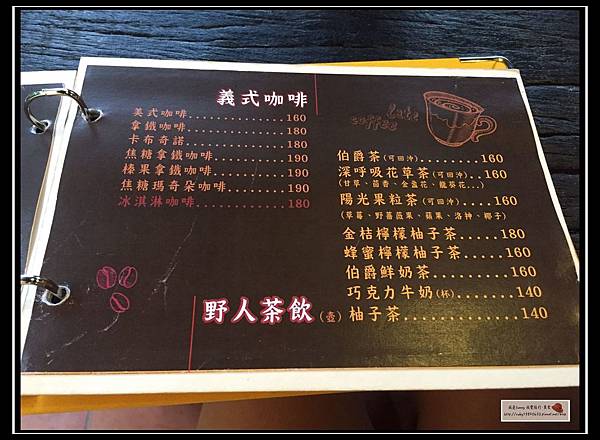 20160522_6717.jpg 20160522_6717.jpg