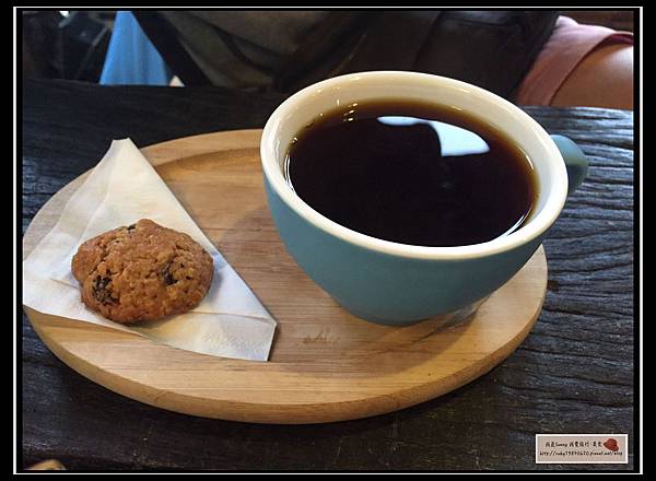 20160522_6573.jpg 20160522_6573.jpg