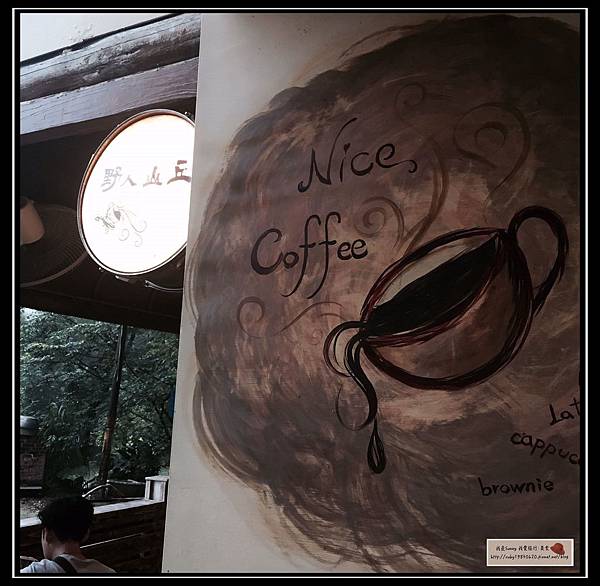 20160522_6926.jpg 20160522_6926.jpg