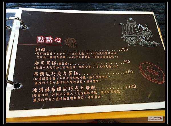 20160522_7273.jpg 20160522_7273.jpg