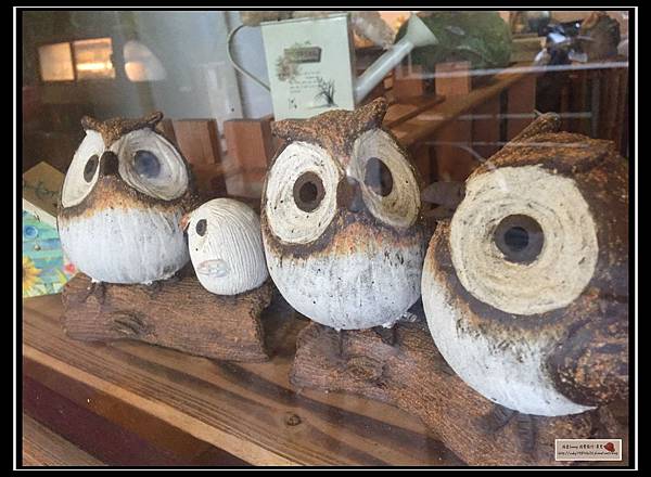 20160522_8895.jpg 20160522_8895.jpg