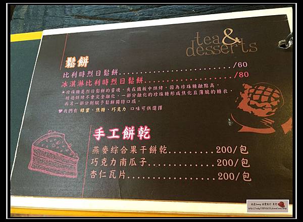 20160522_7748.jpg 20160522_7748.jpg