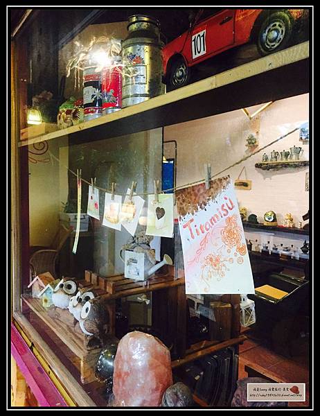 20160522_9666.jpg 20160522_9666.jpg