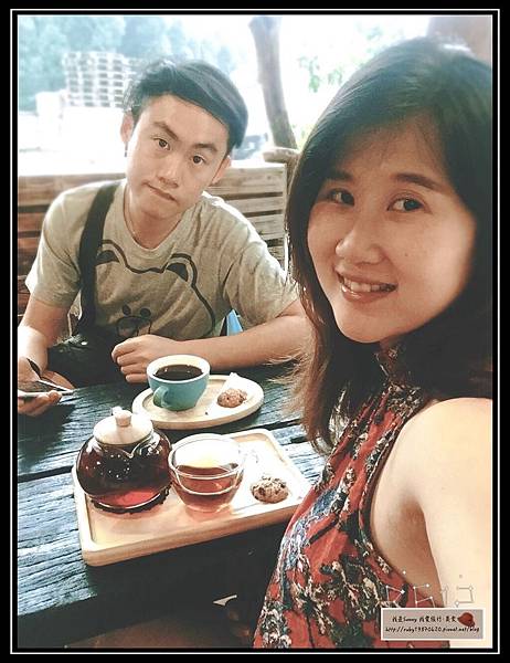 20160522_9952.jpg 20160522_9952.jpg