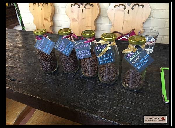 S__95035395.jpg S__95035395.jpg