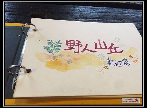 20160522_2890.jpg 20160522_2890.jpg