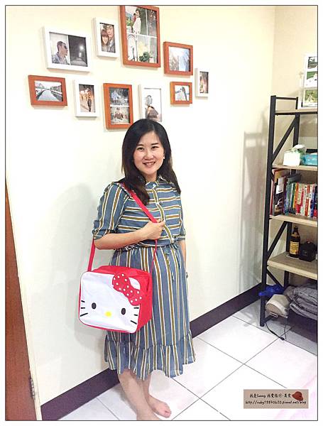 20160522_132.jpg 20160522_132.jpg