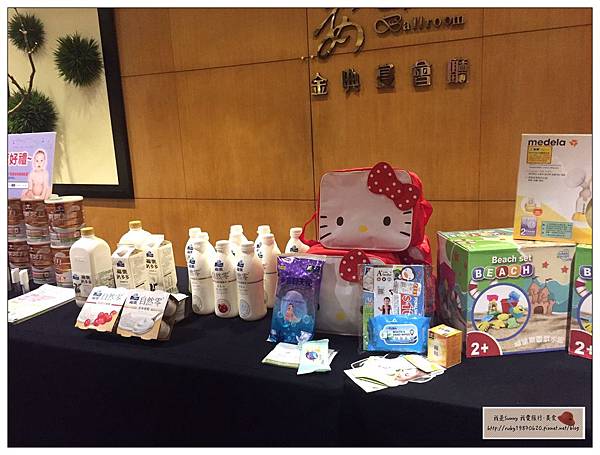 20160522_856.jpg 20160522_856.jpg