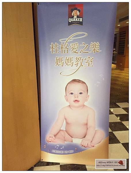 20160522_4504.jpg 20160522_4504.jpg