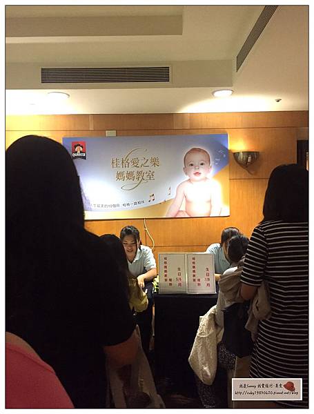 20160522_4846.jpg 20160522_4846.jpg