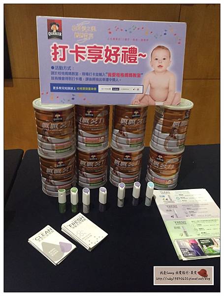 20160522_9021.jpg 20160522_9021.jpg