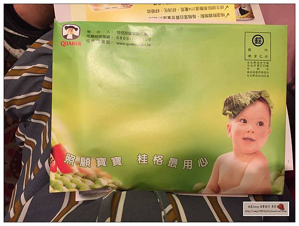 20160522_7262.jpg 20160522_7262.jpg