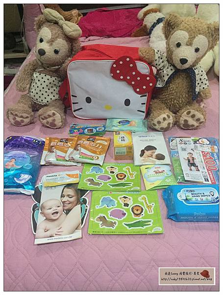 20160522_9515.jpg 20160522_9515.jpg