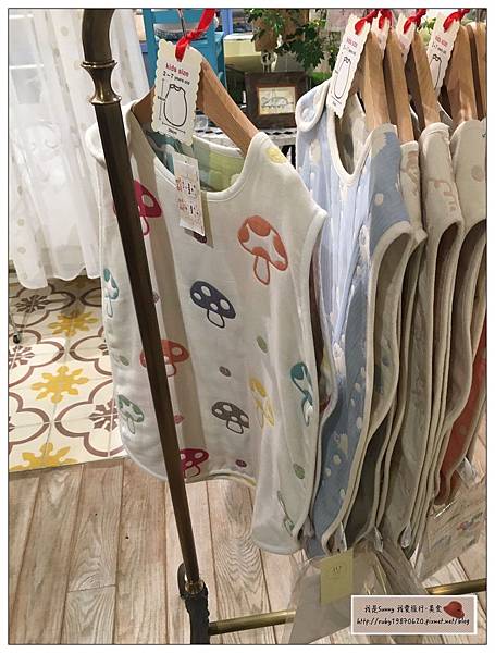 20160411_4660.jpg 20160411_4660.jpg