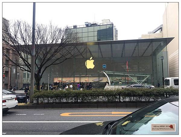 20160411_7397.jpg 20160411_7397.jpg