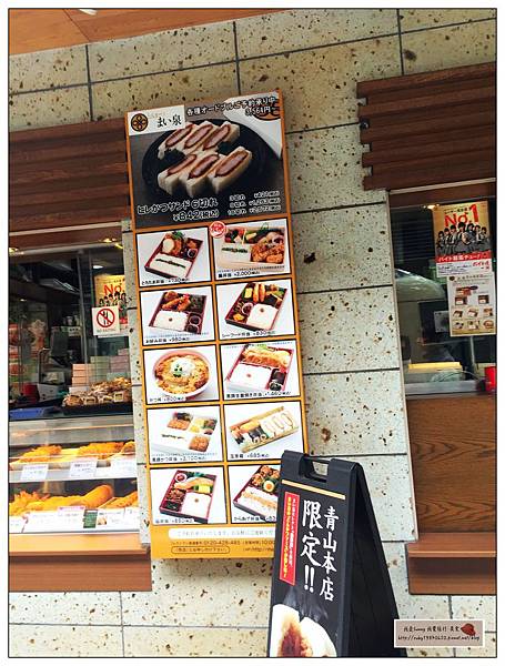 IMG_9767.JPG IMG_9767.JPG