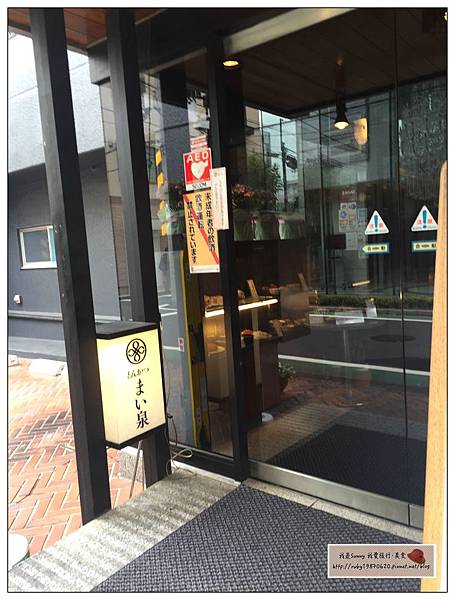 IMG_9770.JPG IMG_9770.JPG