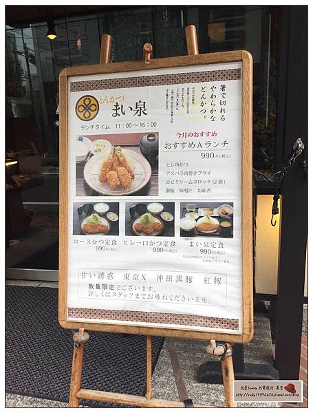 IMG_9769.JPG IMG_9769.JPG