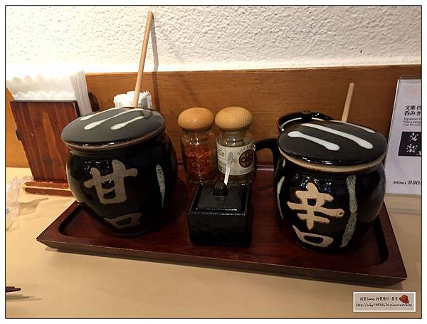 IMG_9772.JPG IMG_9772.JPG