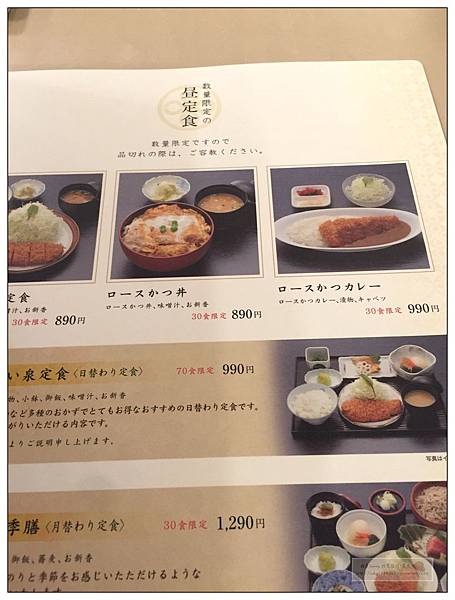 IMG_9775.JPG IMG_9775.JPG