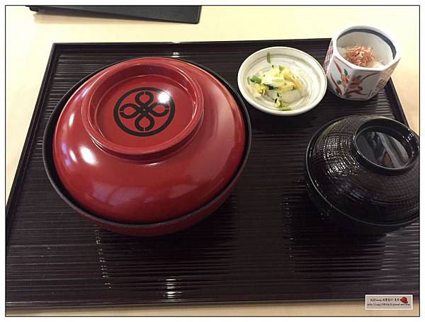 IMG_9780.JPG IMG_9780.JPG