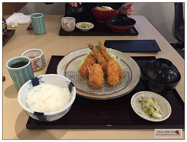 IMG_9781.JPG IMG_9781.JPG