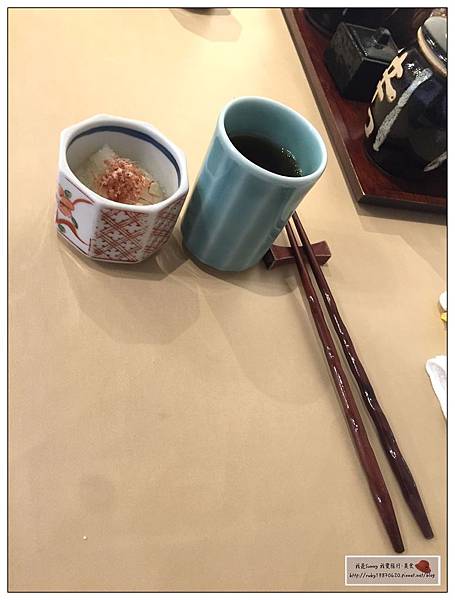 IMG_9776.JPG IMG_9776.JPG