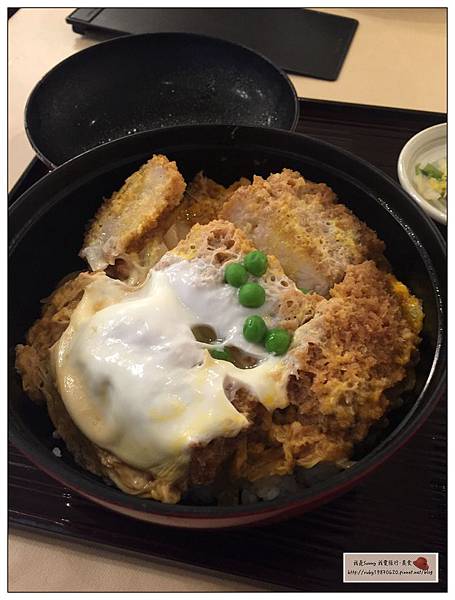 IMG_9783.JPG IMG_9783.JPG