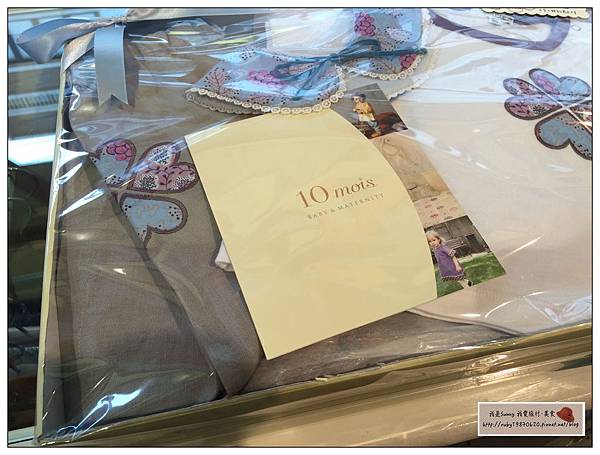 IMG_9789.JPG IMG_9789.JPG