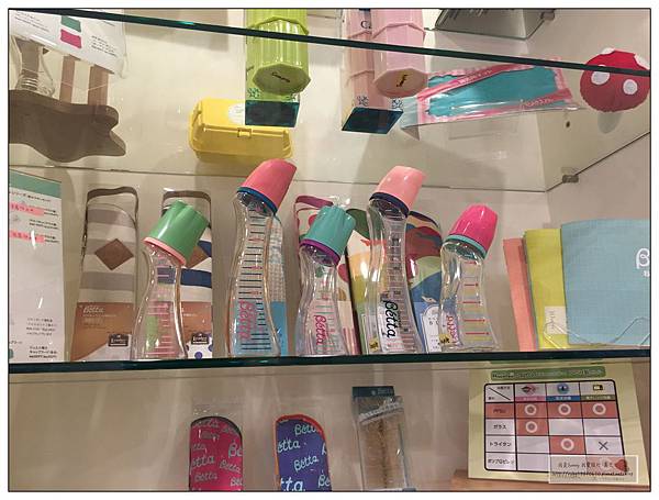 IMG_9790.JPG IMG_9790.JPG